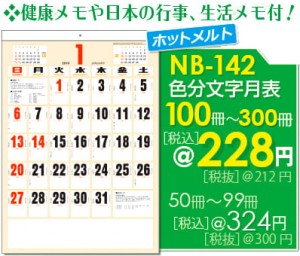 wall-nb142-201807