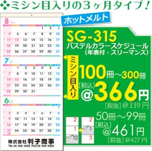 wall-sg315-201807