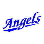 Angels耐油ゴム印